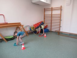 2025-06-02 Dzień sportu